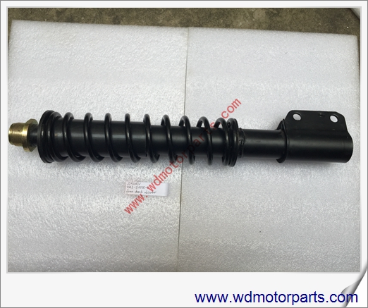 Front shock absorber WD-30022