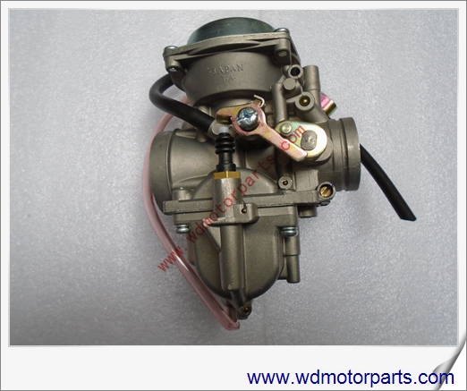 Jianshe 400CC ATV Carburetor