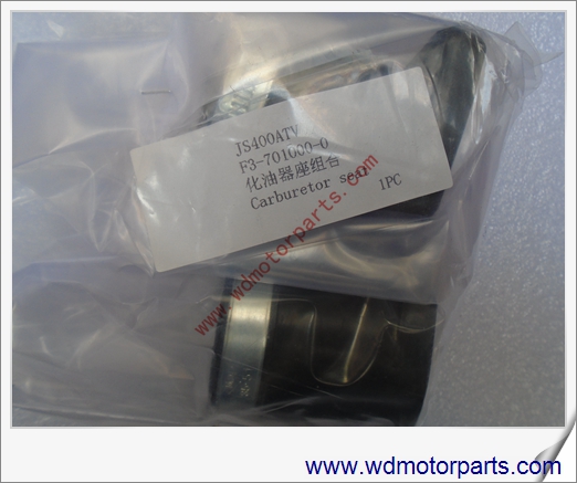 JS400ATV Carburetor seal WD-31002