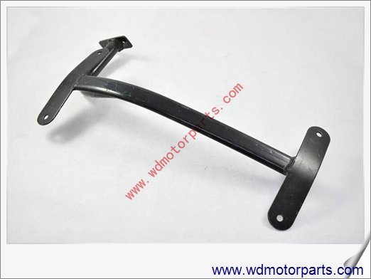 Rear left mudguard bracket WD-80015