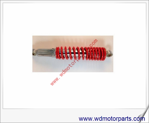 Rear shock WD-80017