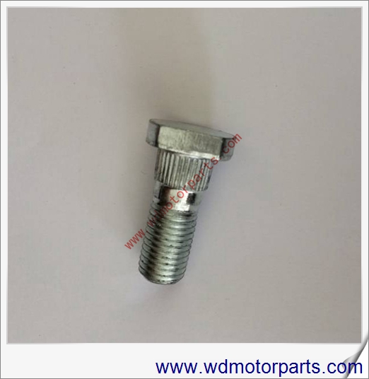 Wheel stud WD-80020