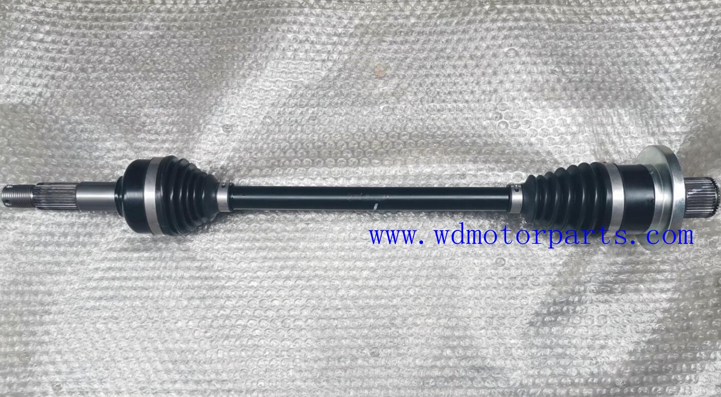 CFmoto SSV CF800 CF500US-EX Rear CV Shaft RR 7000-280200-50000