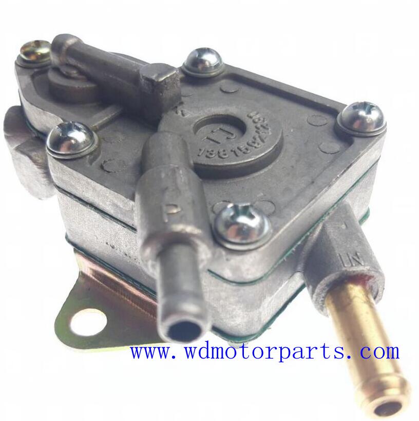 linhai 300cc fuel pump 1