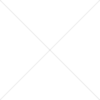 L’importanza del gioco responsabile e come 888 lo promuove